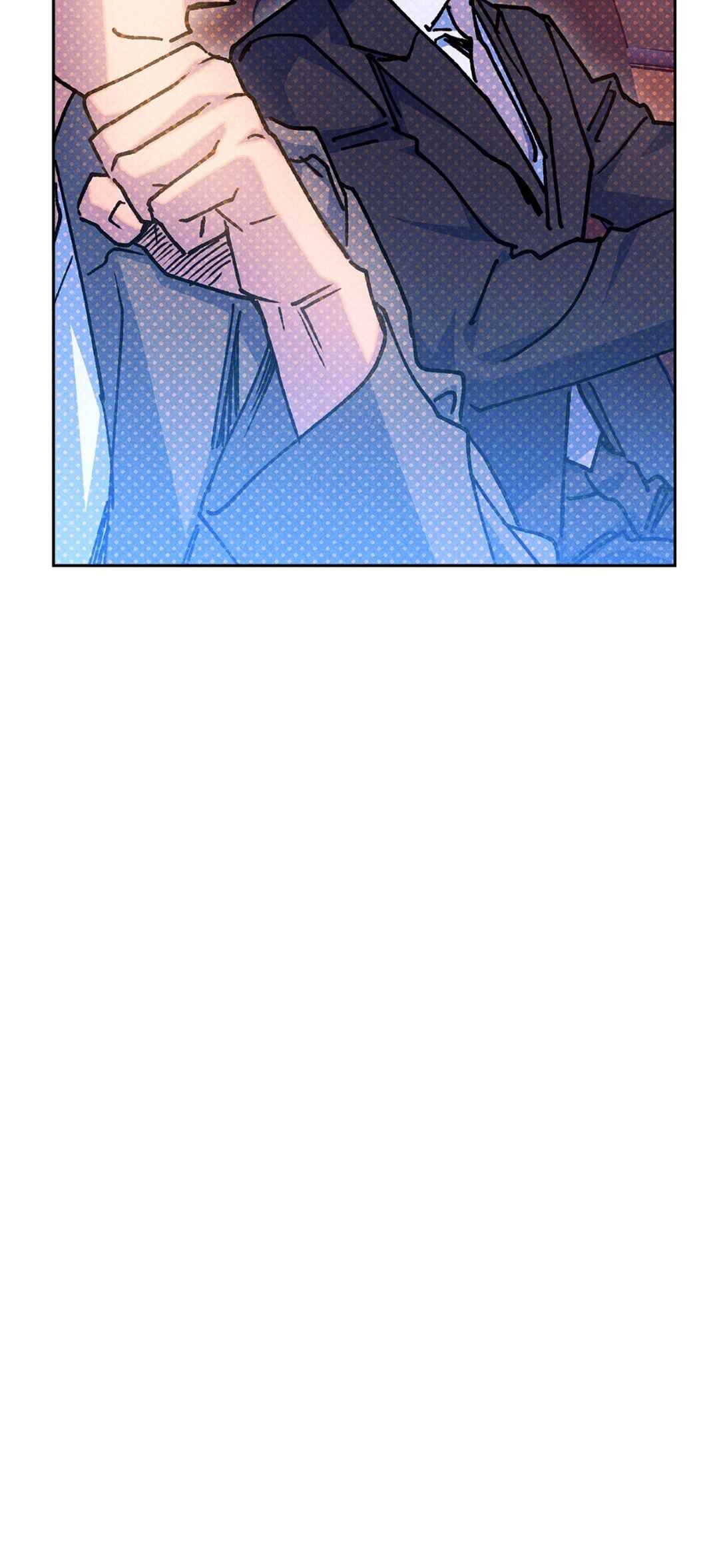 Semantic Error Chapter 100 - Page 49