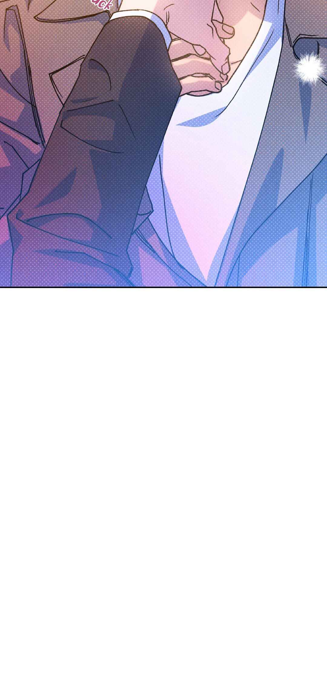 Semantic Error Chapter 100 - Page 66