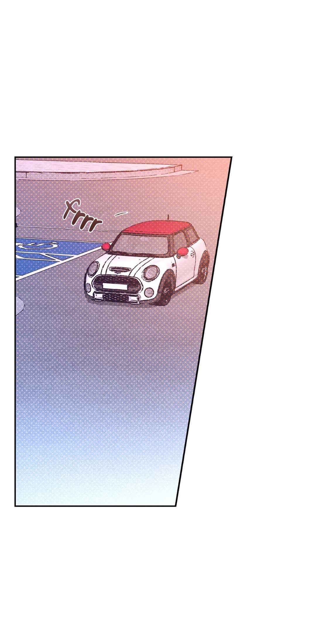 Semantic Error Chapter 100 - Page 9