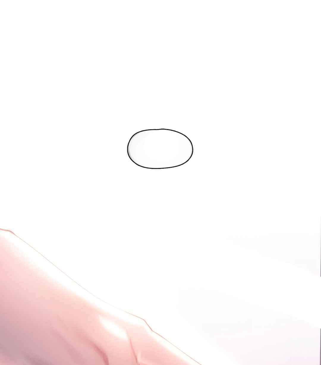 Fly Over the Sea Chapter 20 - Page 10