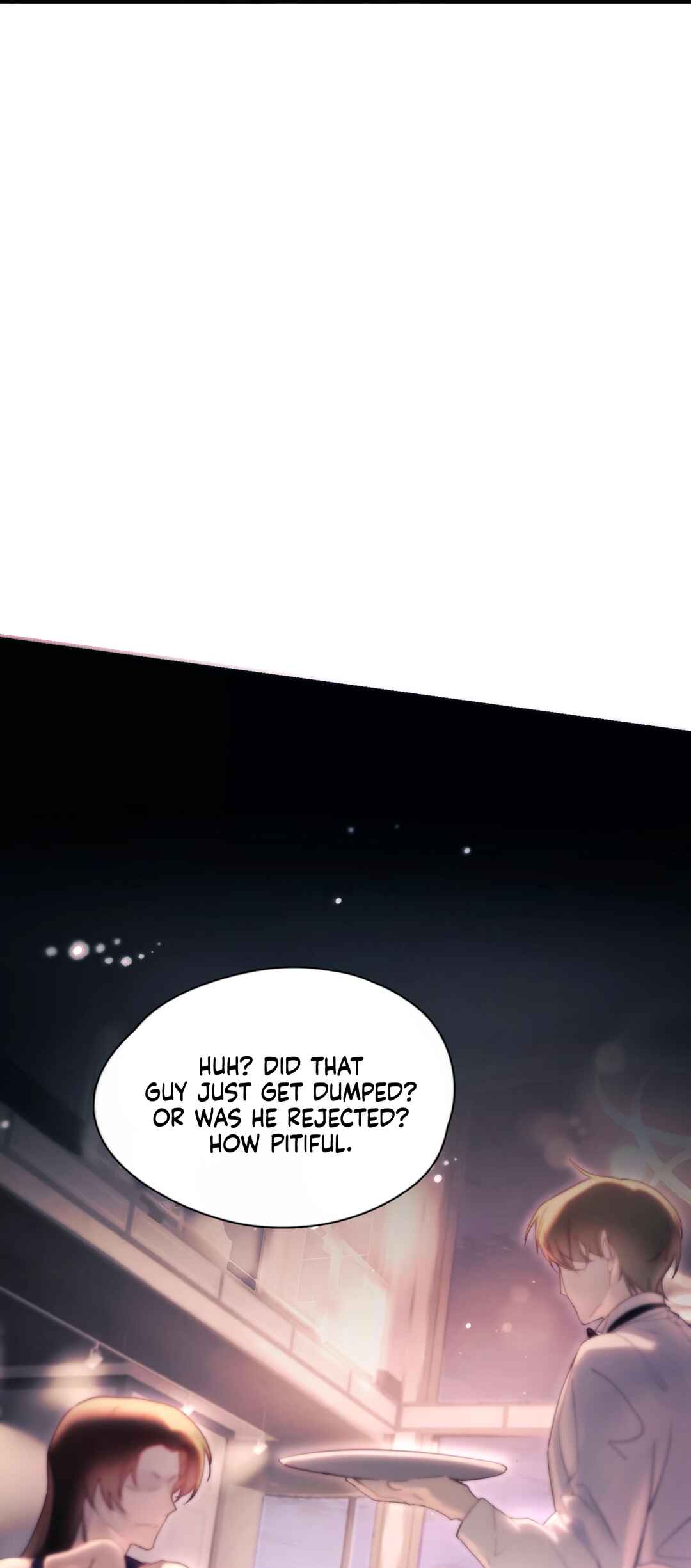 Fly Over the Sea Chapter 20 - Page 12
