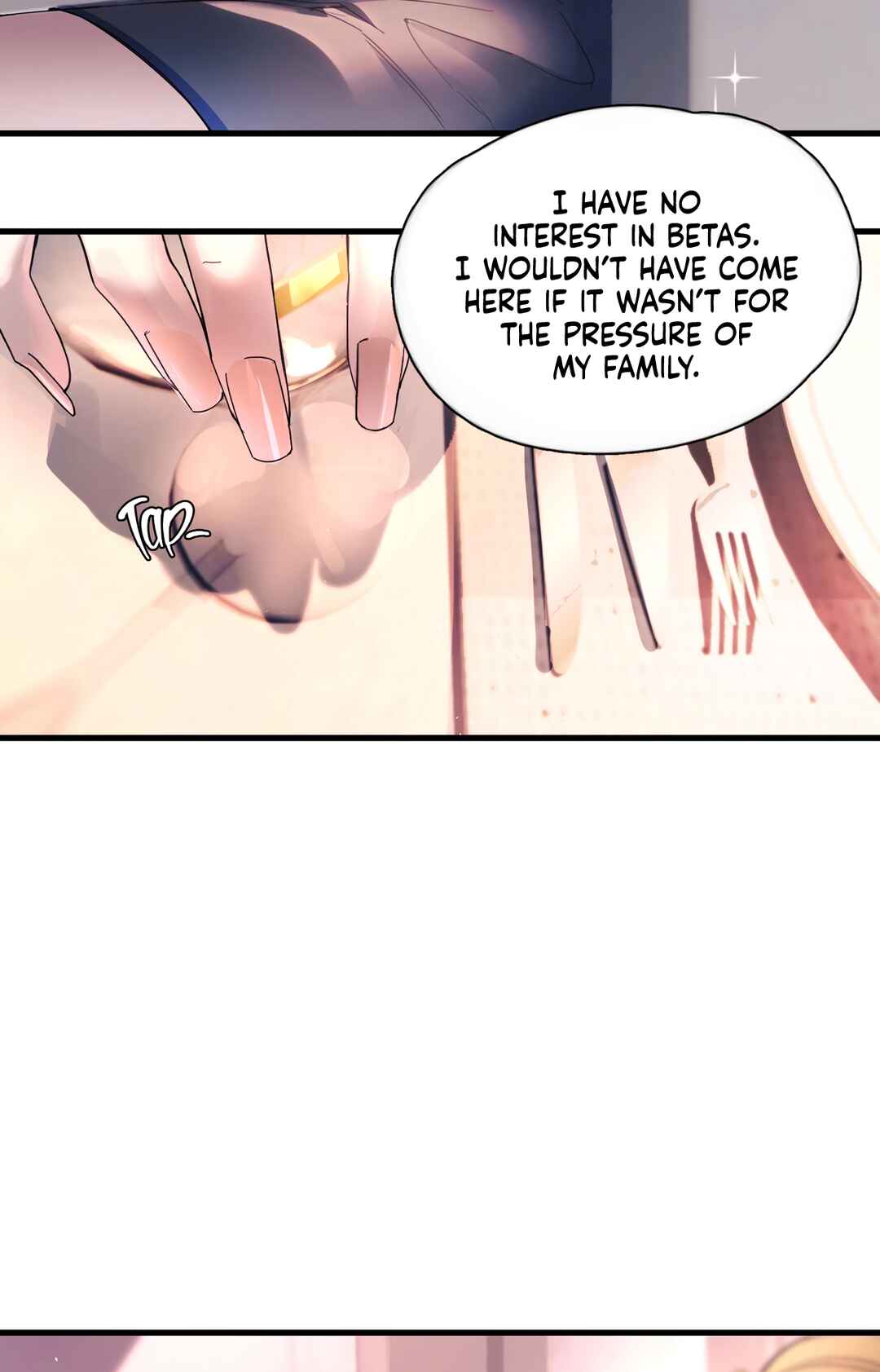 Fly Over the Sea Chapter 20 - Page 5