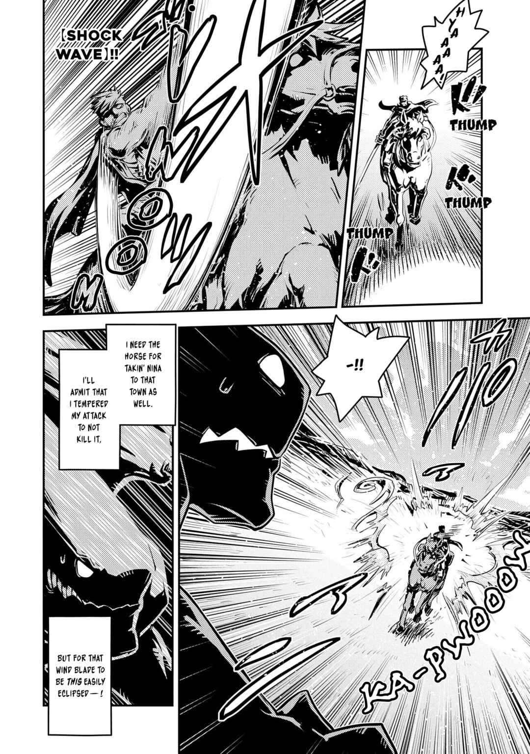 Tensei Shitara Dragon no Tamago datta: Ibara no Dragon Road Chapter 33 - Page 14