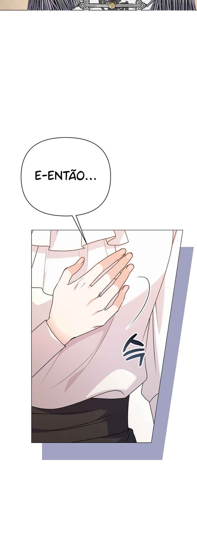 The Little Landlady Chapter 81 - Page 6