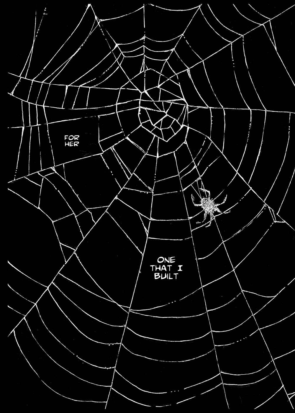 Grey is... Chapter 37.38 - Page 5