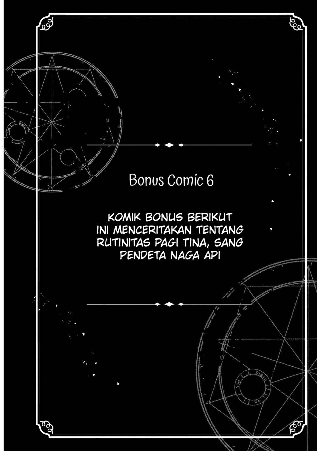 Netachara-Tensei Toka Anmarida! Chapter 30 - Page 39