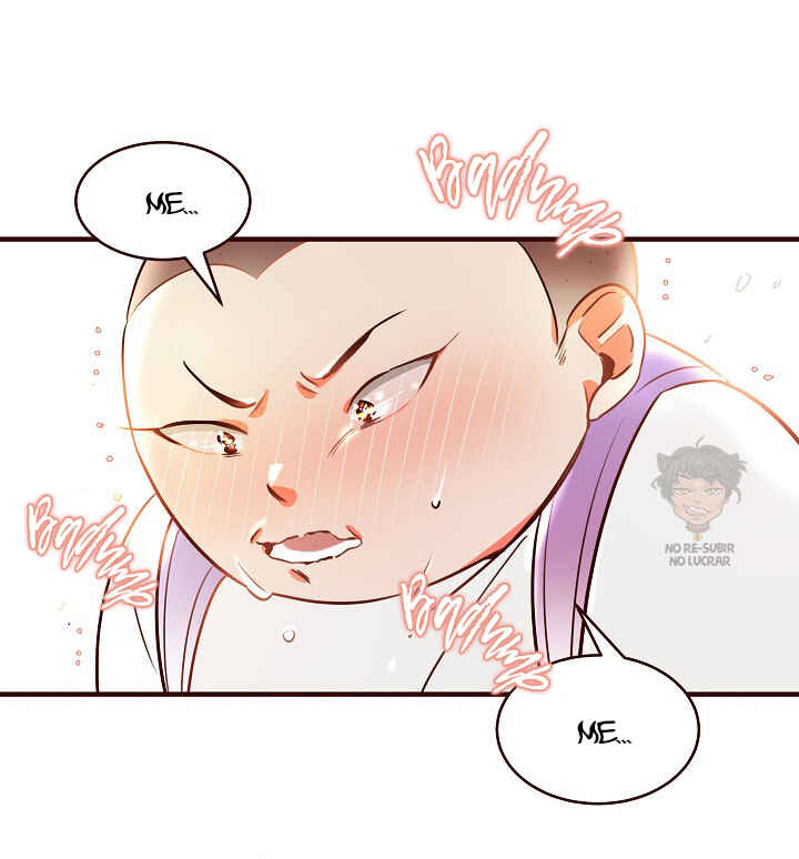 Who Can Define Popularity? Chapter 1 - Page 14