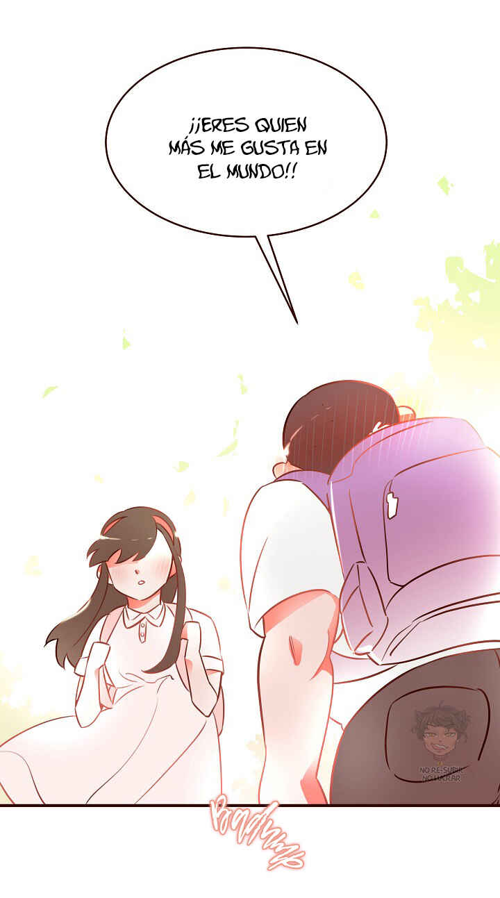 Who Can Define Popularity? Chapter 1 - Page 16