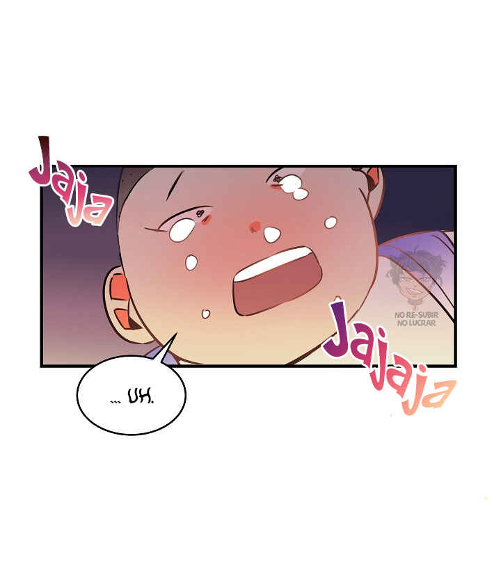 Who Can Define Popularity? Chapter 1 - Page 26