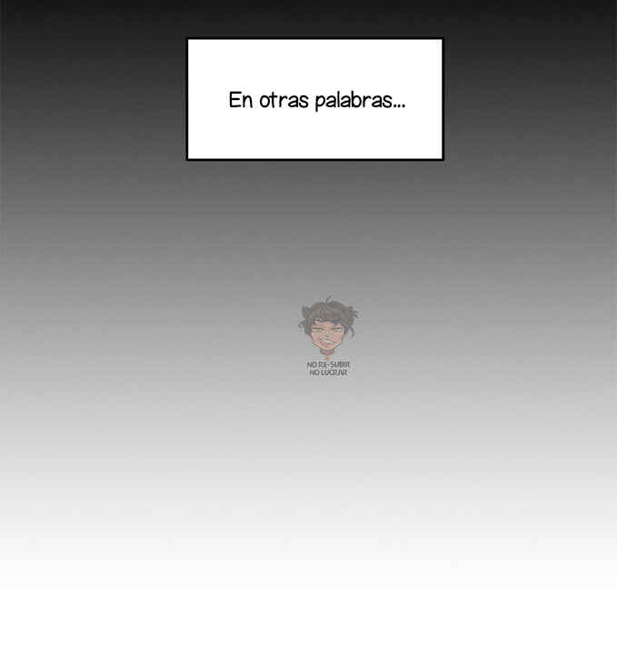 Who Can Define Popularity? Chapter 1 - Page 56