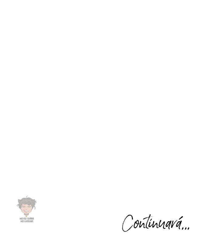 Who Can Define Popularity? Chapter 1 - Page 69