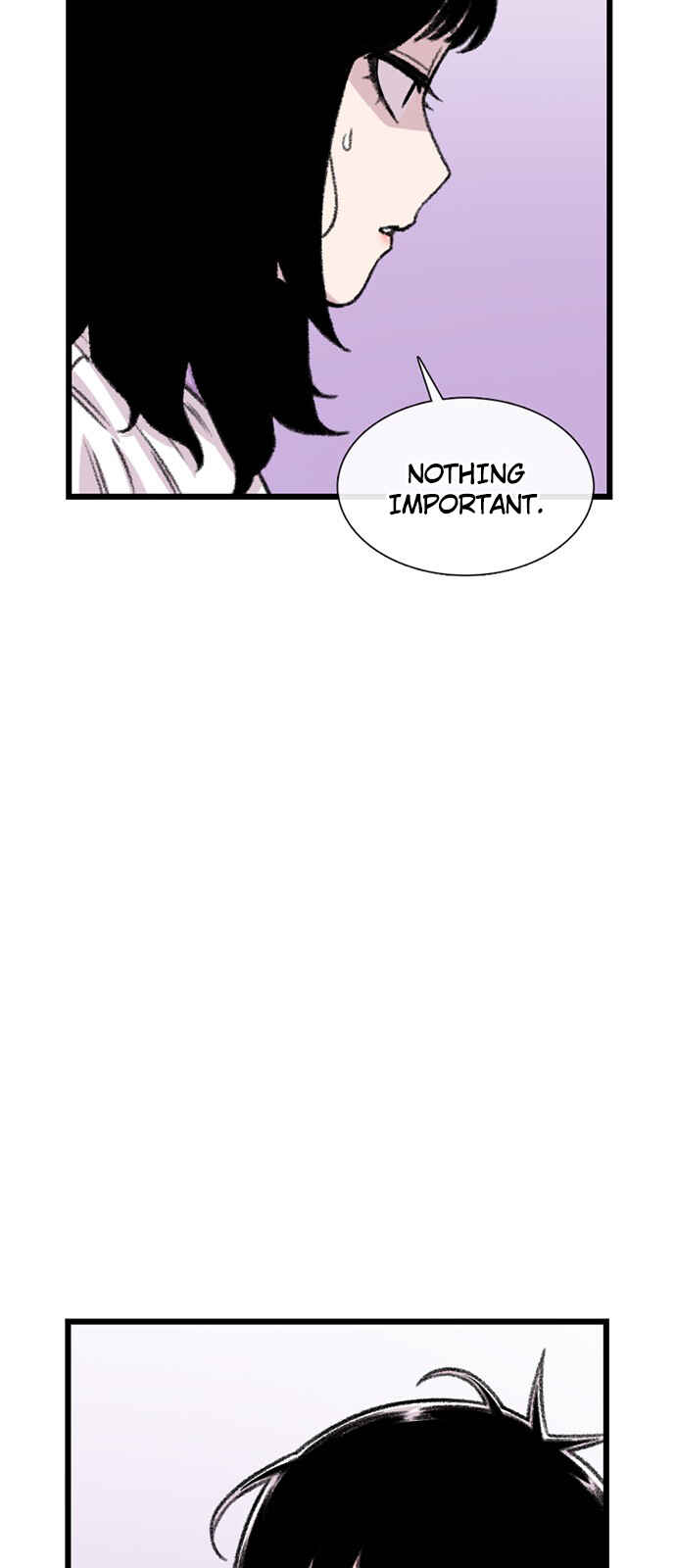 Byeorisamsyap Chapter 188 - Page 36