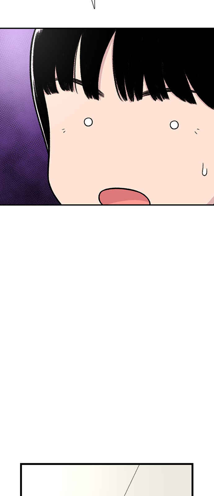 Byeorisamsyap Chapter 188 - Page 38