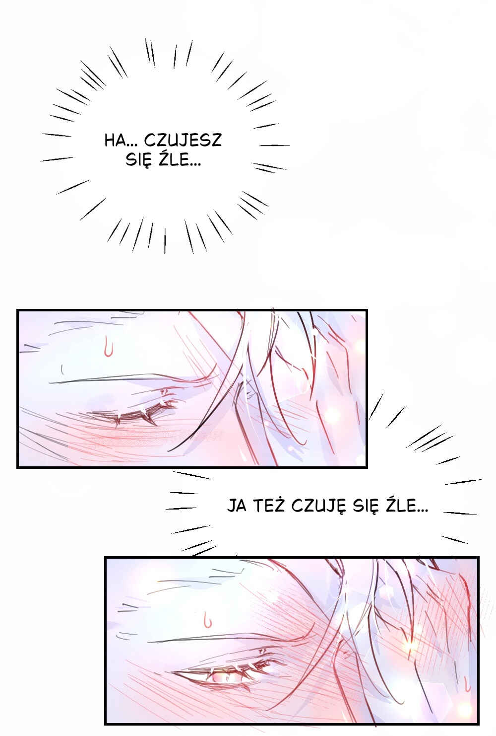Lemon Chapter 29 - Page 16