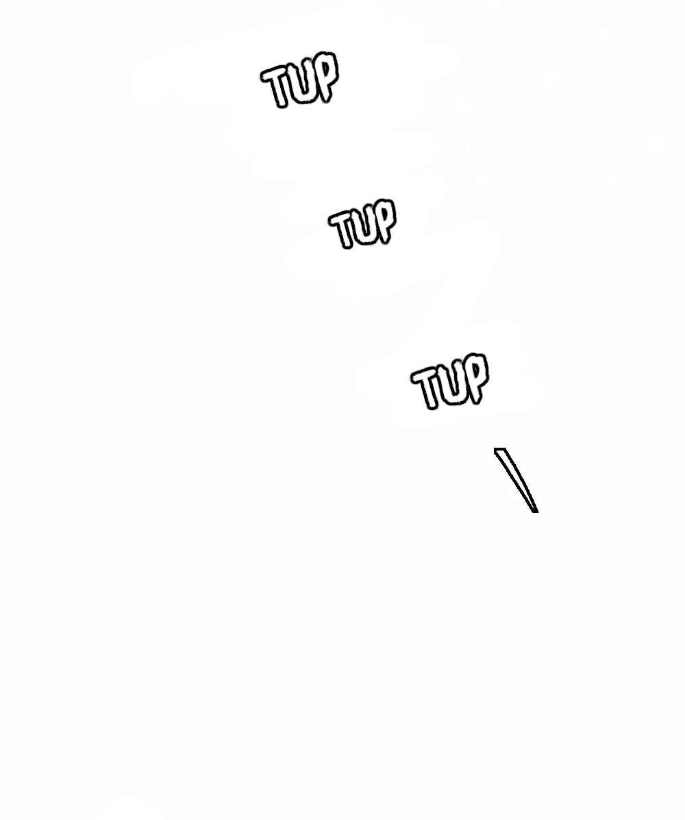 Lemon Chapter 29 - Page 2