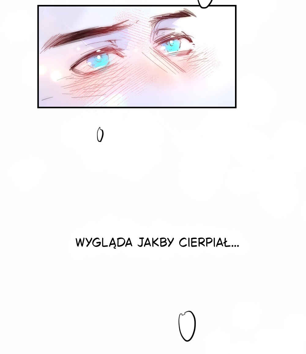 Lemon Chapter 29 - Page 22