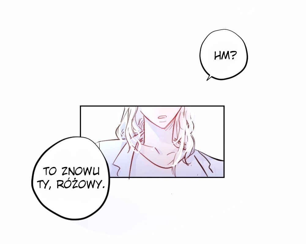 Lemon Chapter 29 - Page 28