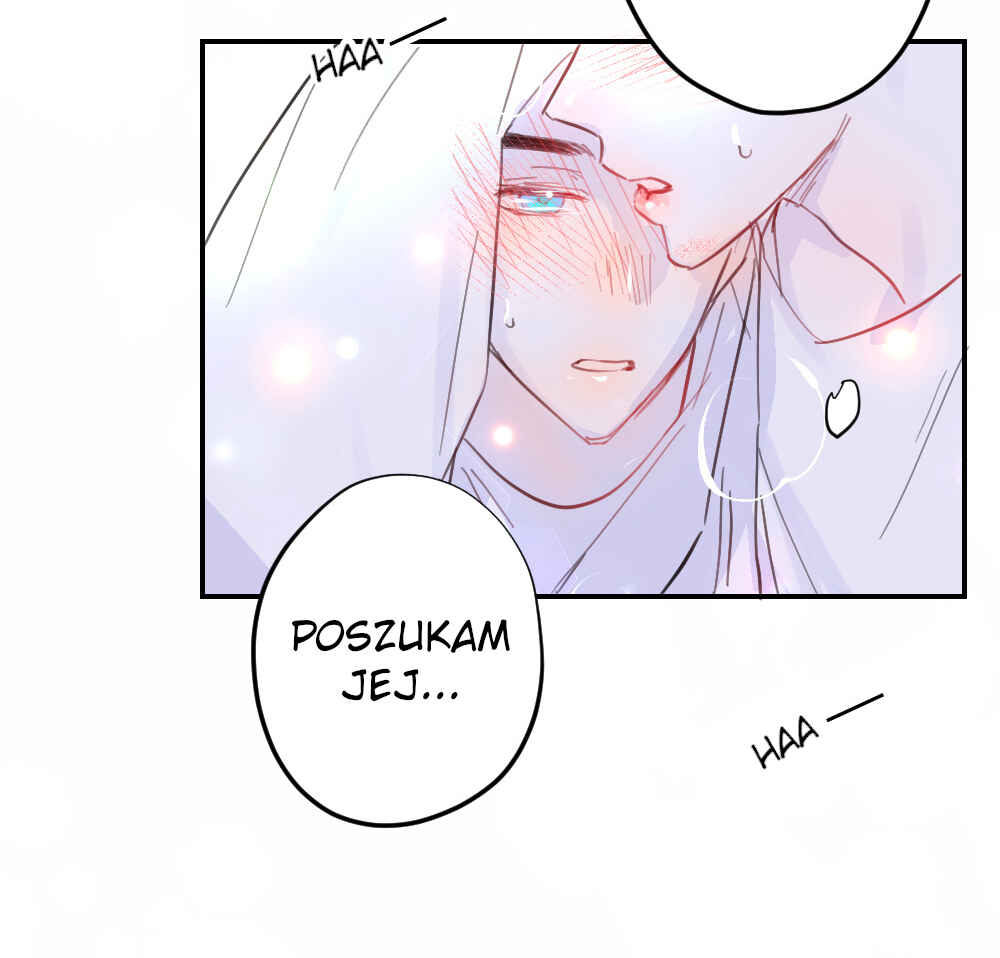Lemon Chapter 29 - Page 6