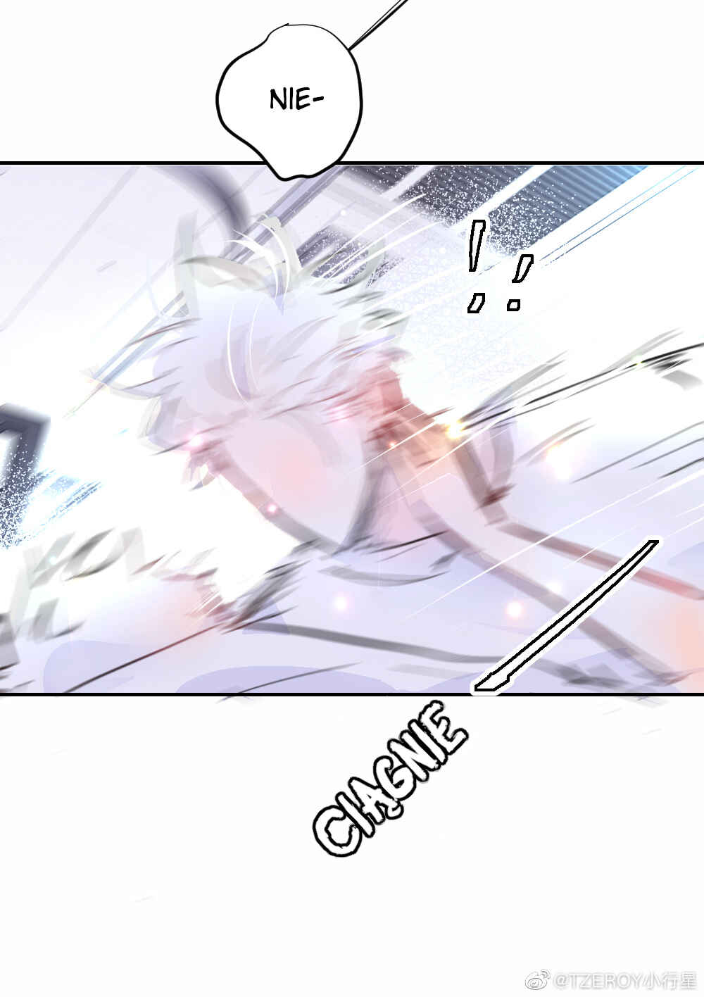 Lemon Chapter 29 - Page 8