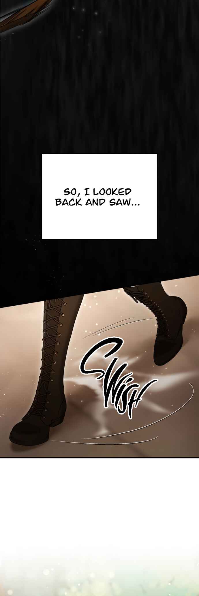 Saranameun Wangnyeoui Useum Dwieneun Chapter 30 - Page 14