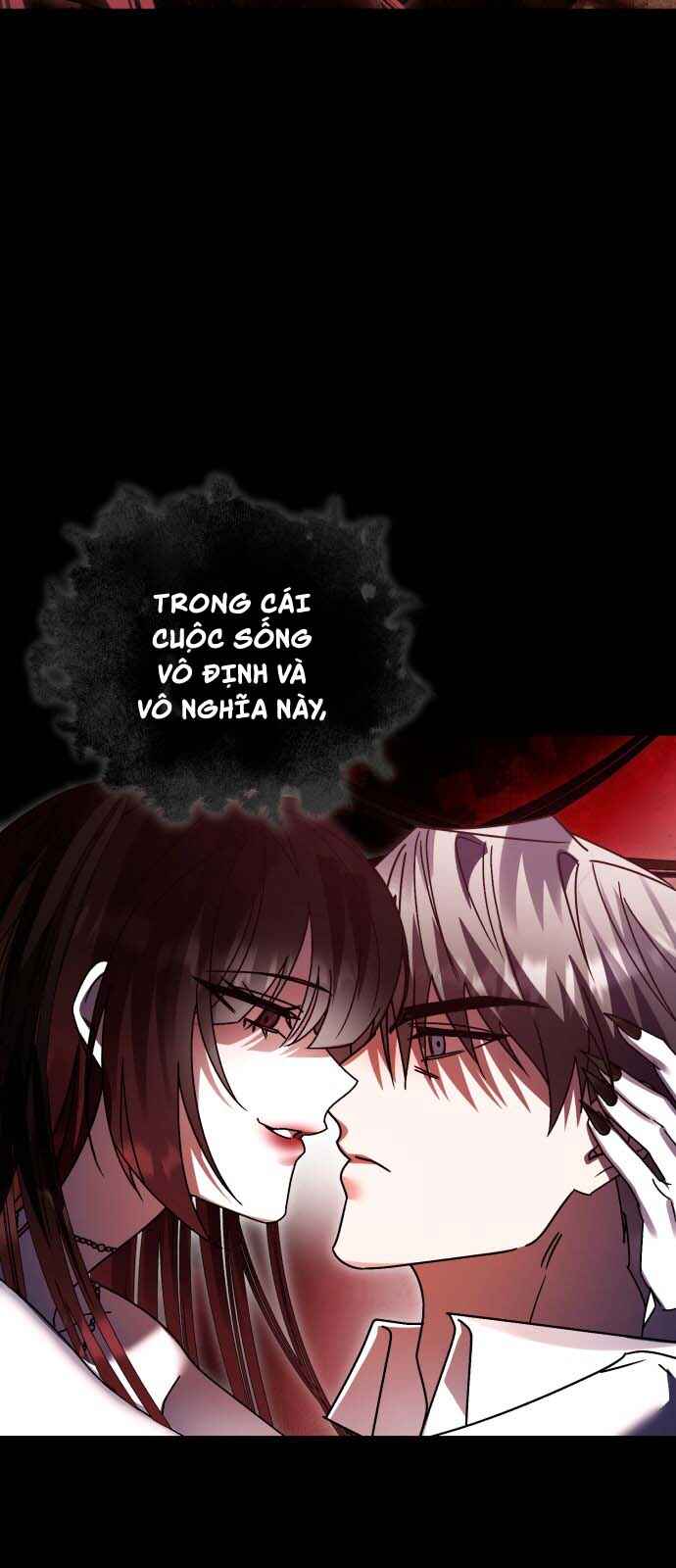 Hero x Demon King x Villain Chapter 94 - Page 26