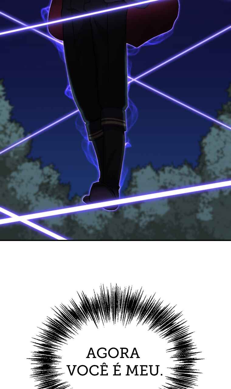 Meccha Shoukan Sareta Ken Chapter 19 - Page 4