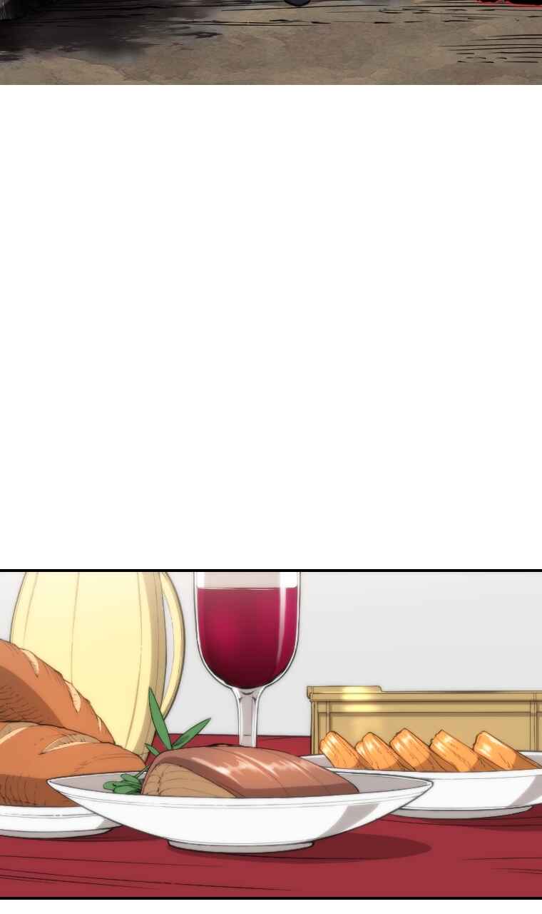 Meccha Shoukan Sareta Ken Chapter 19 - Page 46