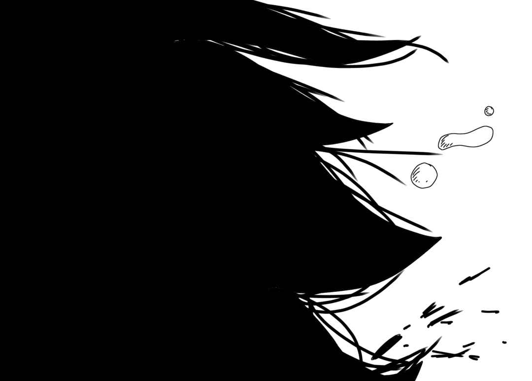 5 Idiots and a Ghost Chapter 2 - Page 39