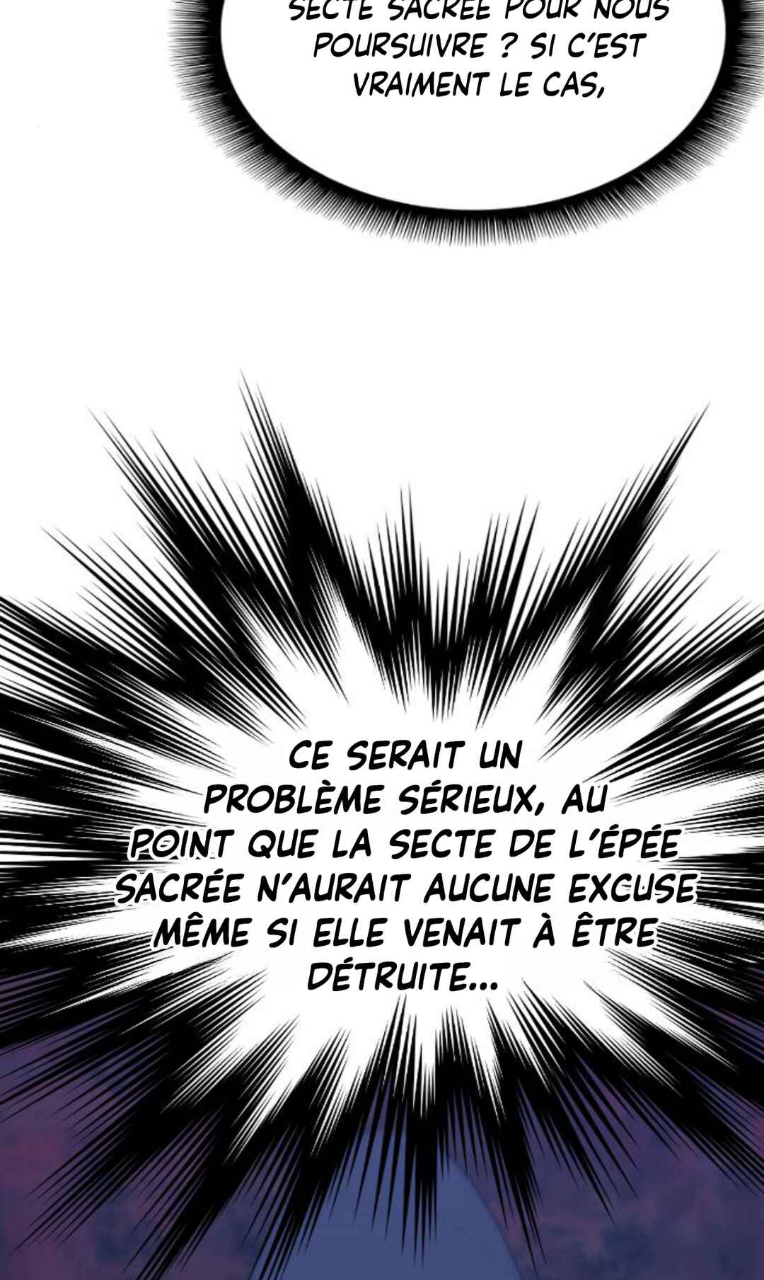 A Blade at a Time Chapter 38 - Page 113