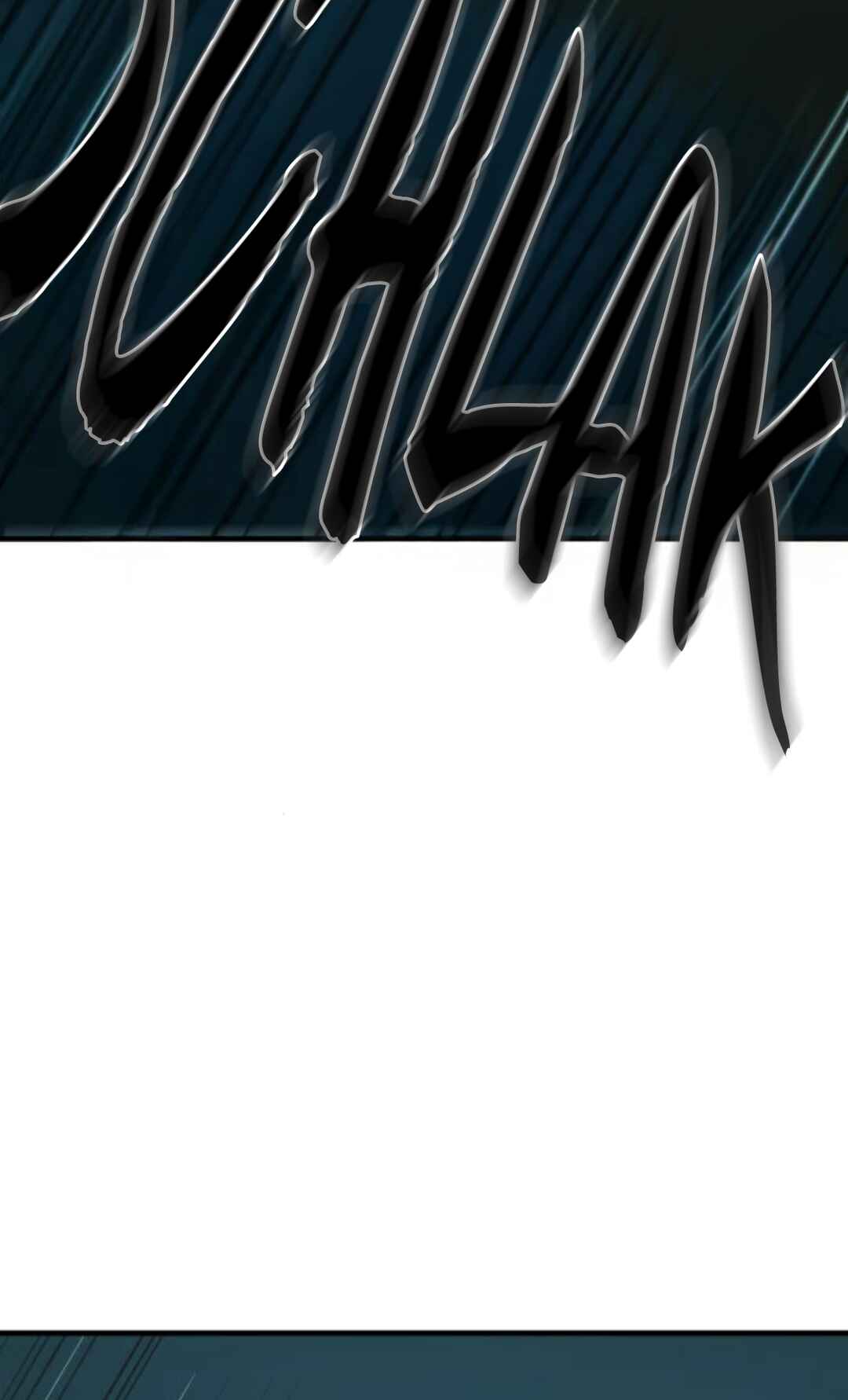 A Blade at a Time Chapter 38 - Page 14