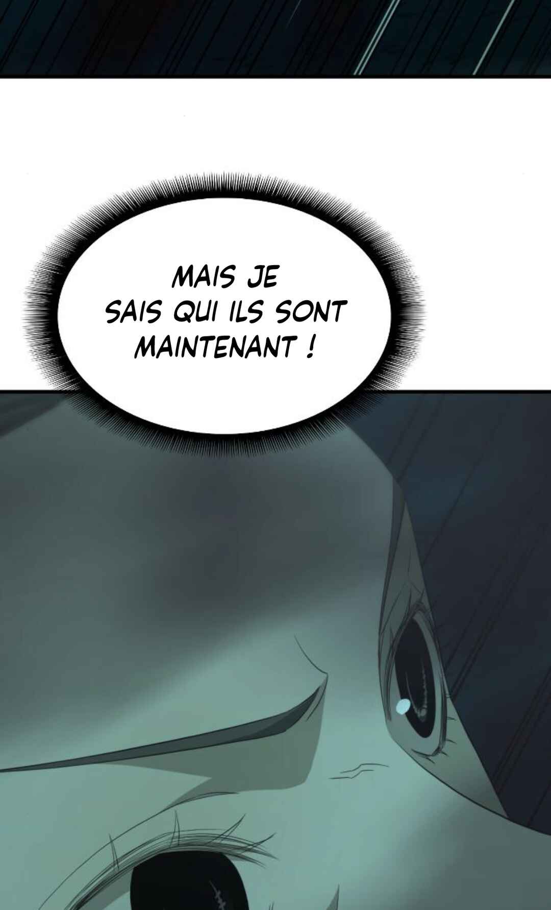 A Blade at a Time Chapter 38 - Page 22