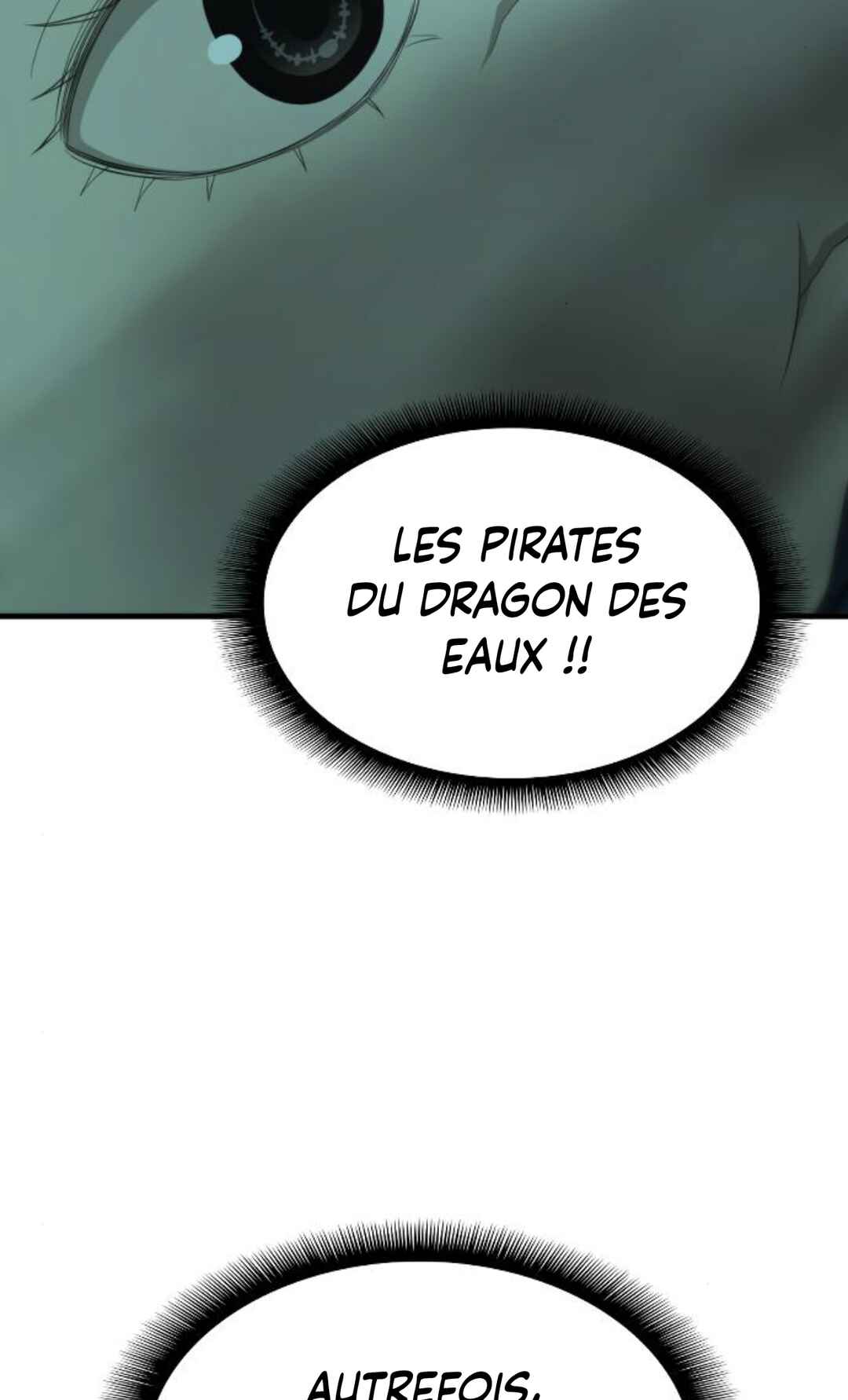 A Blade at a Time Chapter 38 - Page 23