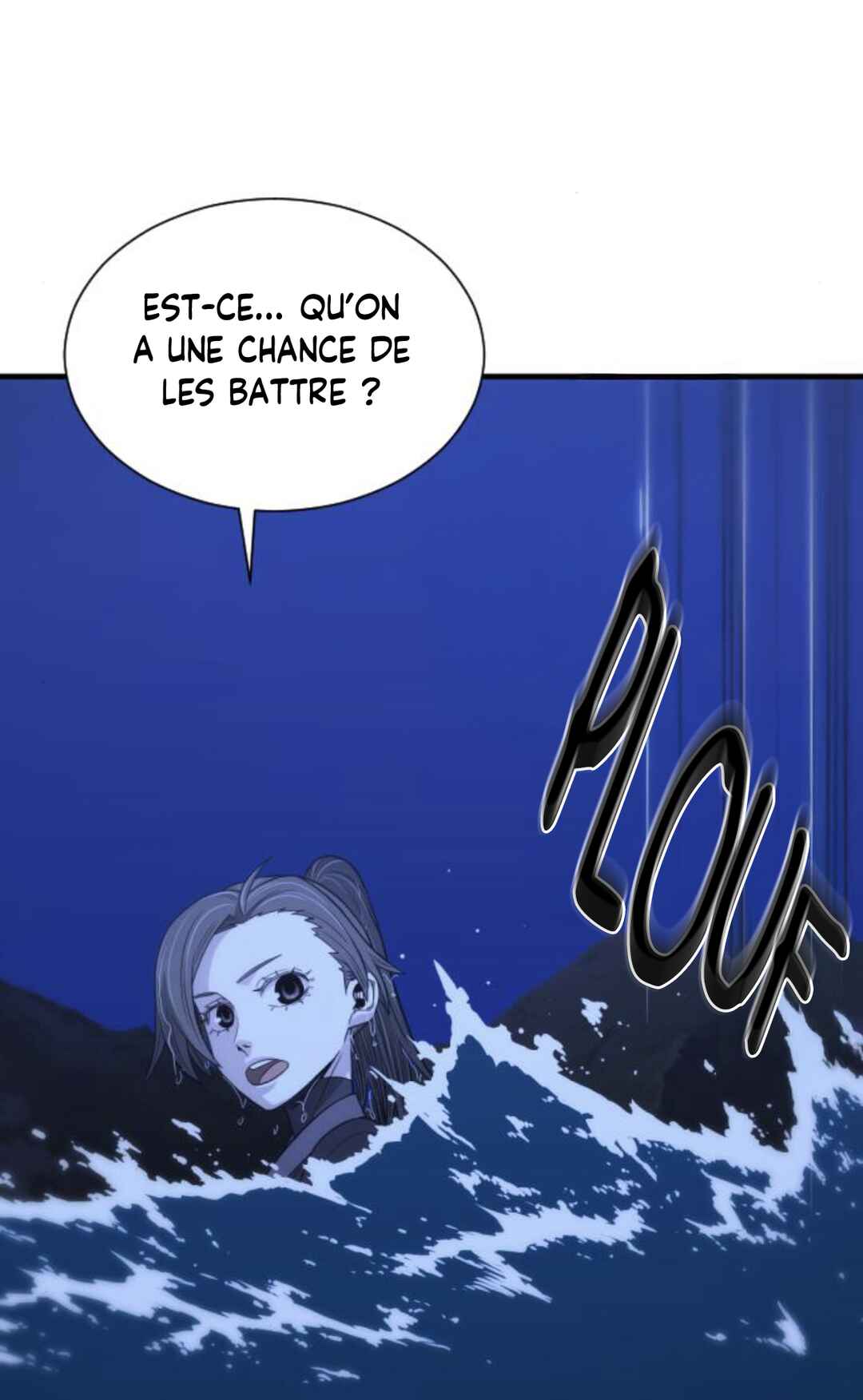 A Blade at a Time Chapter 38 - Page 34