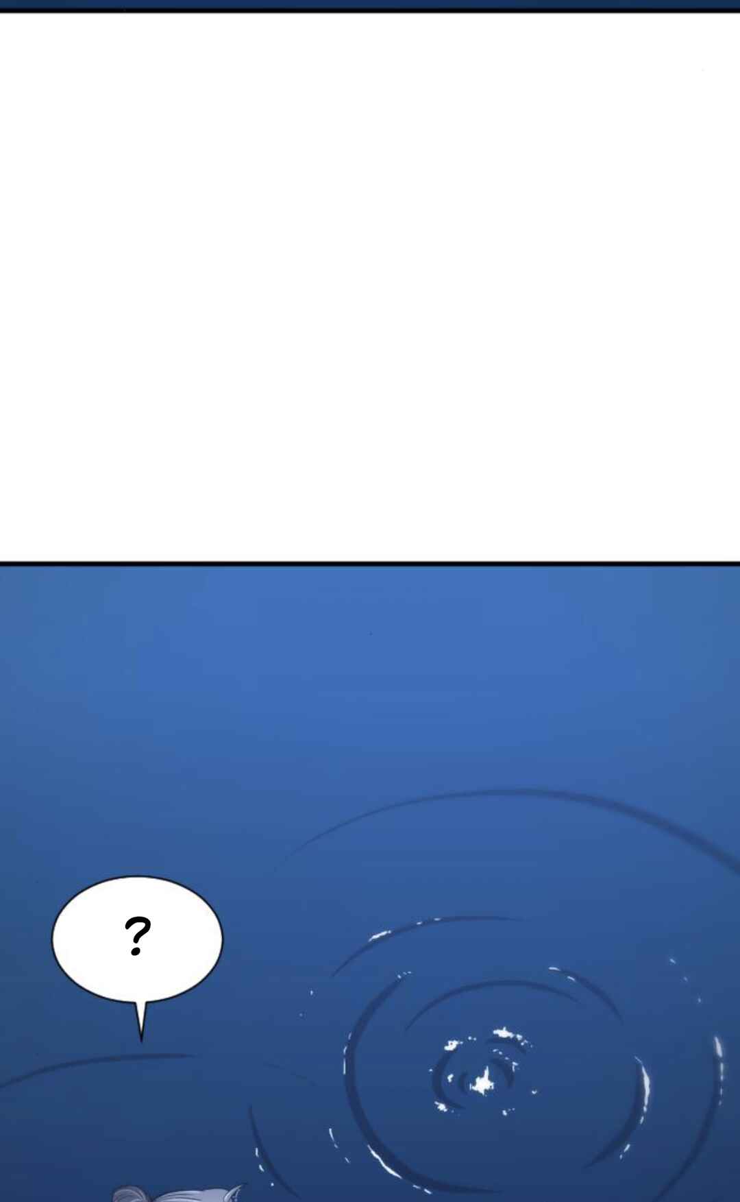 A Blade at a Time Chapter 38 - Page 35