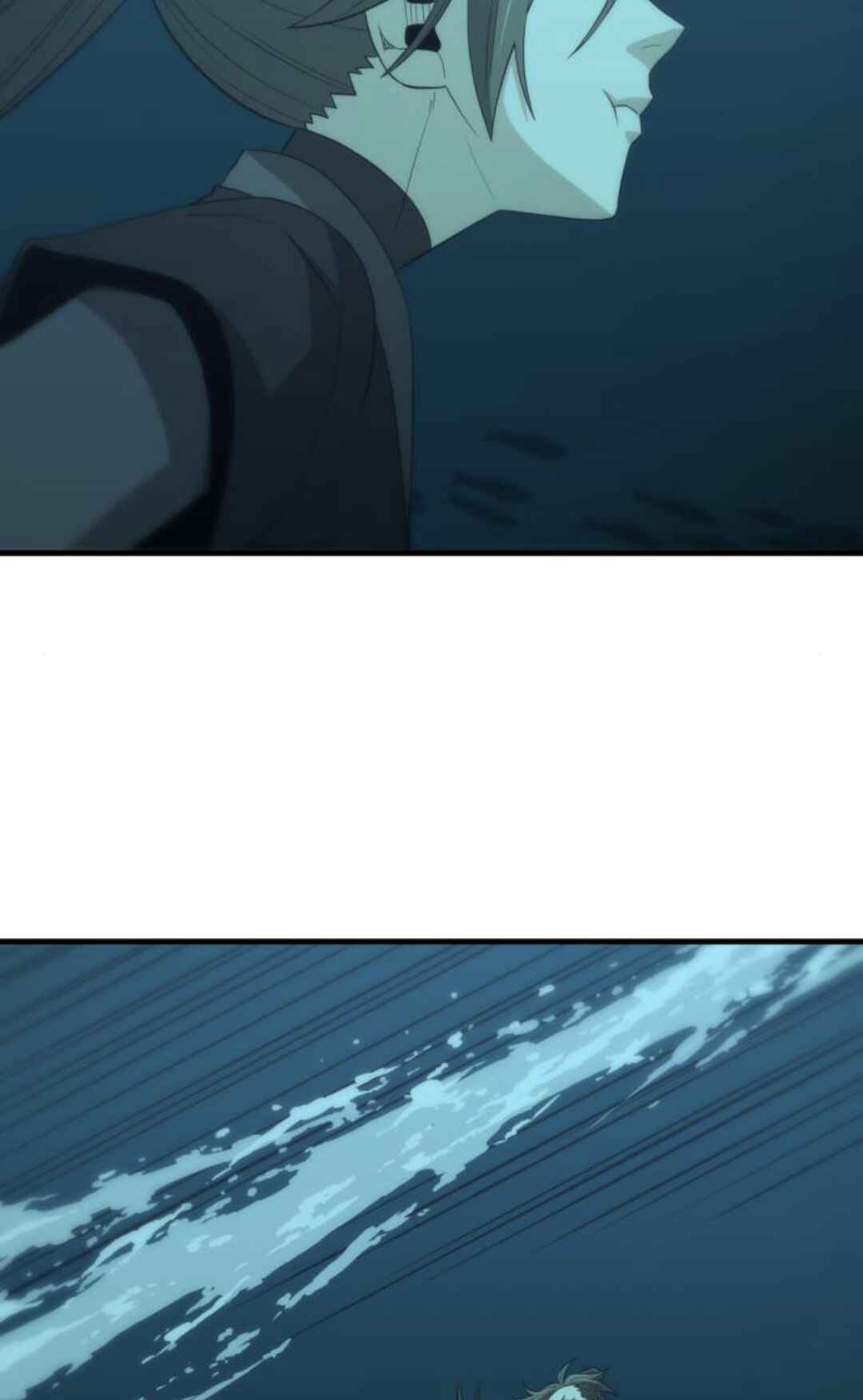A Blade at a Time Chapter 38 - Page 48