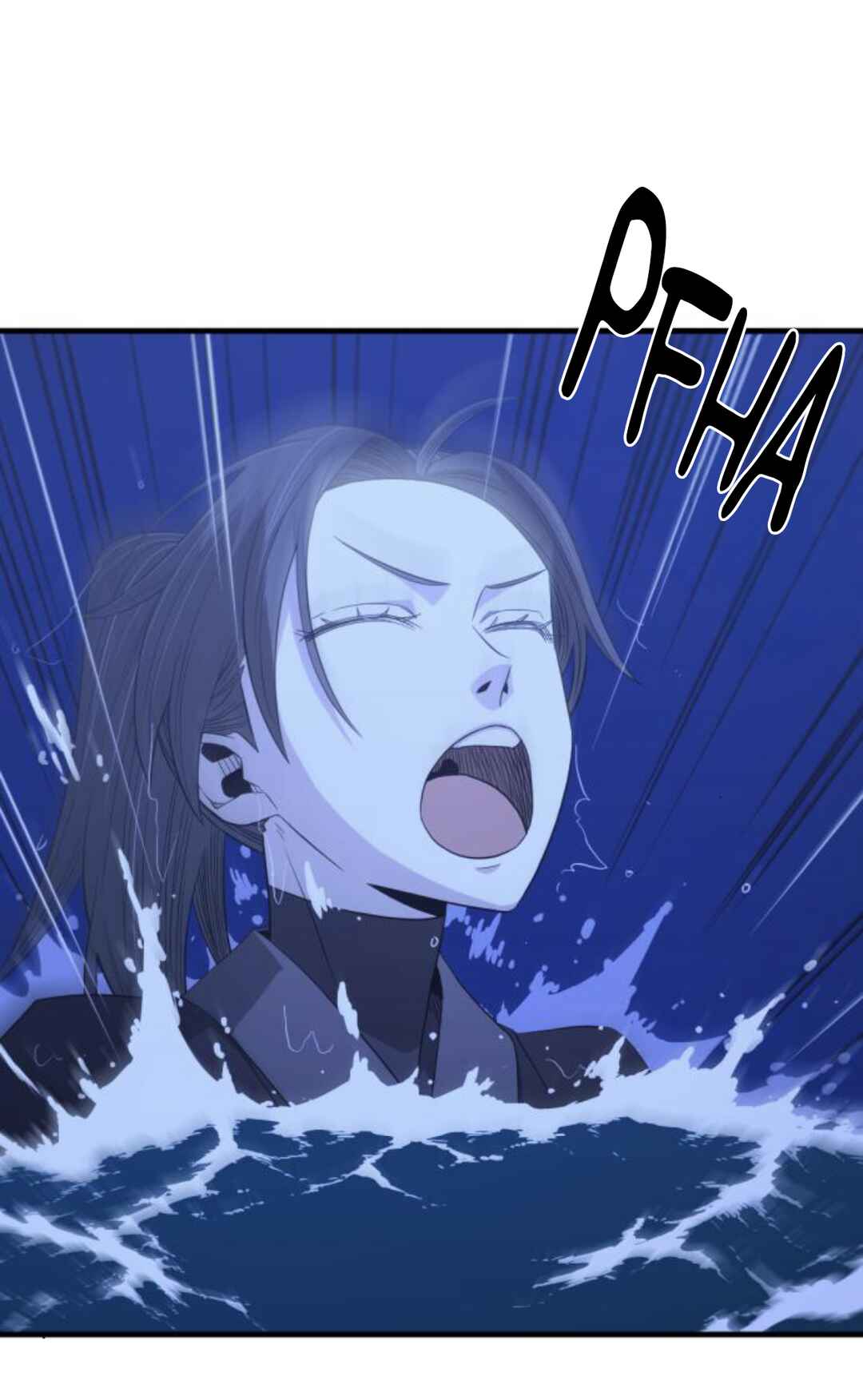 A Blade at a Time Chapter 38 - Page 53