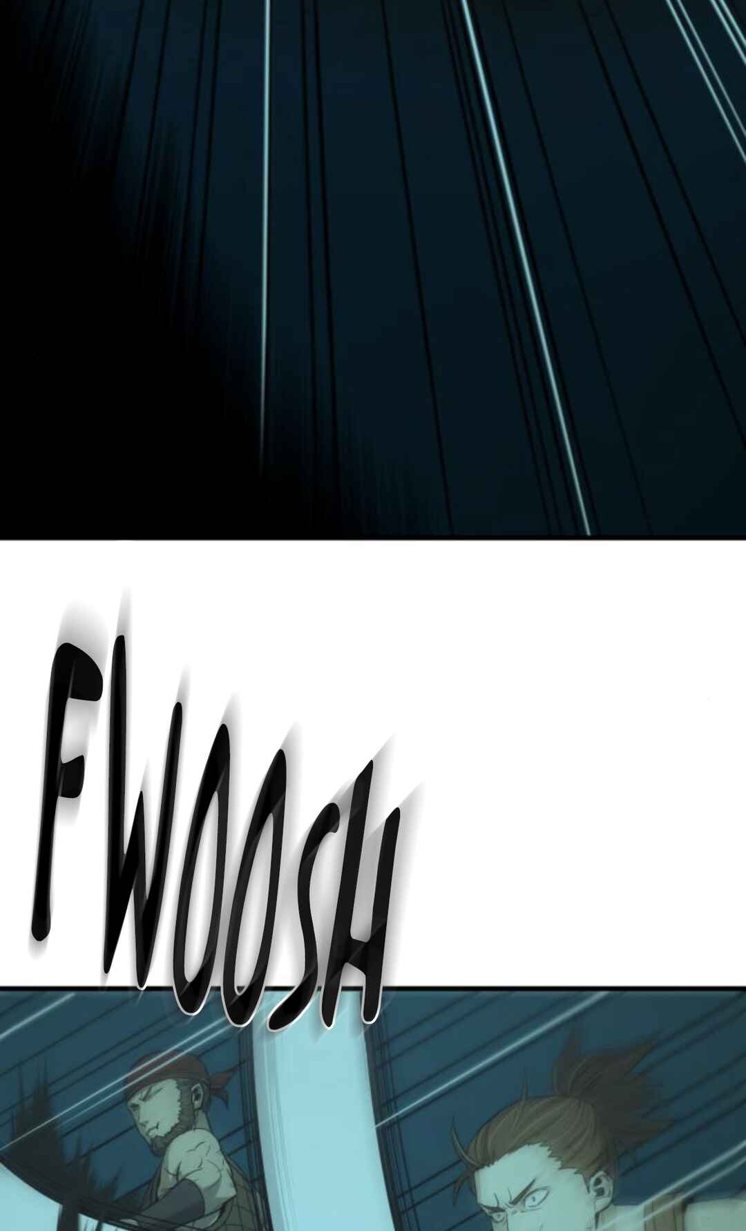 A Blade at a Time Chapter 38 - Page 6