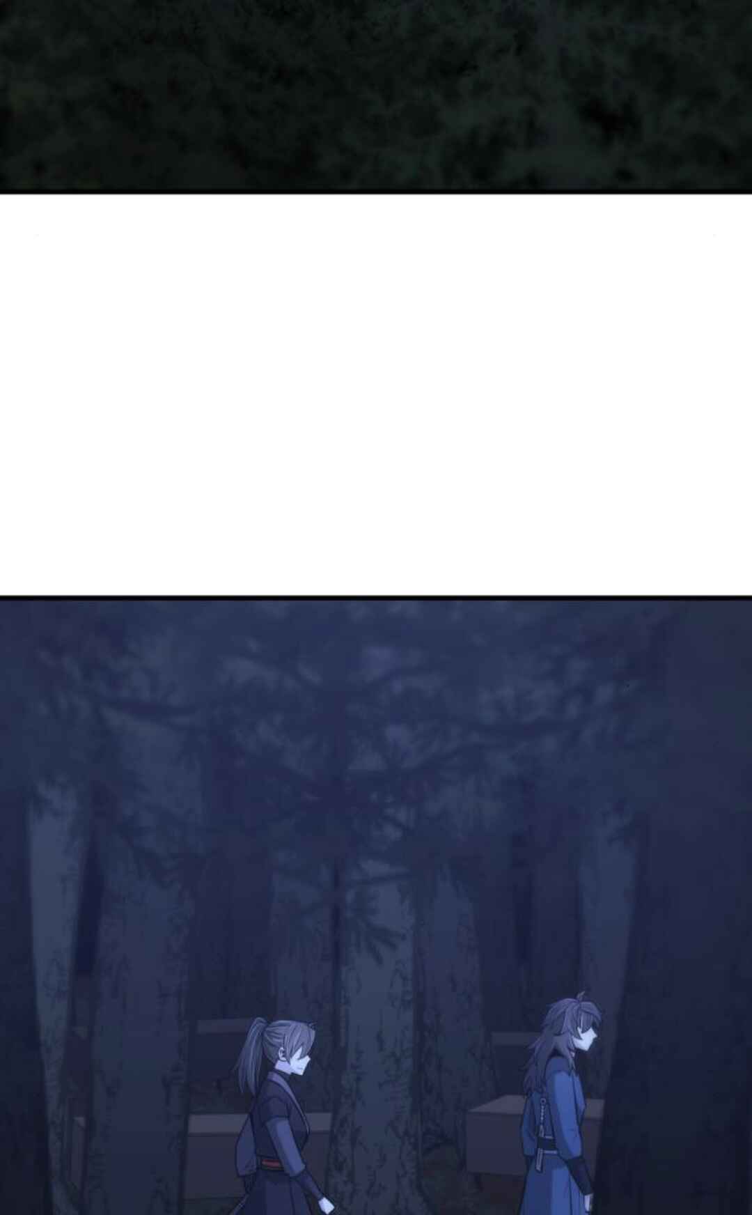 A Blade at a Time Chapter 38 - Page 81