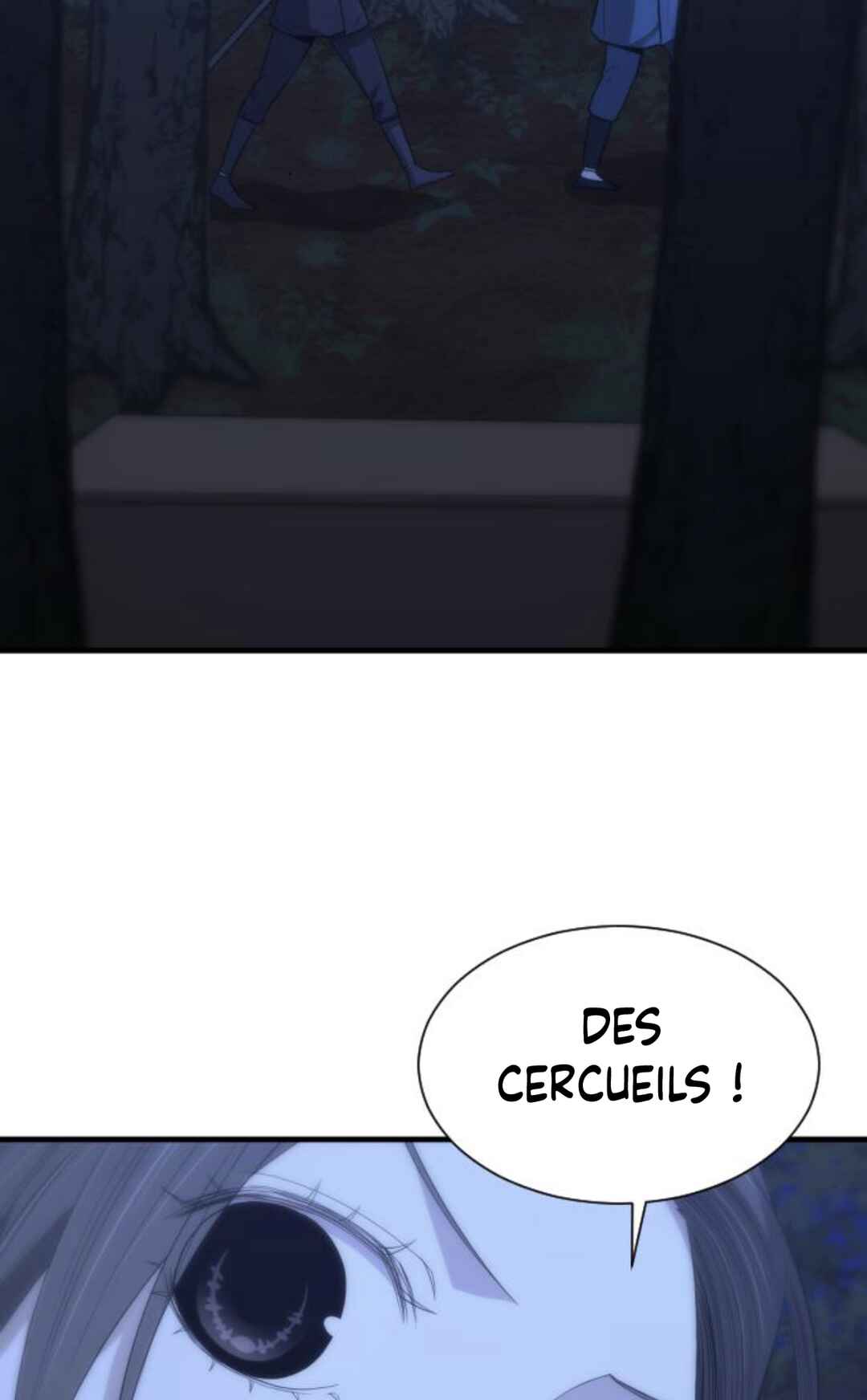 A Blade at a Time Chapter 38 - Page 82