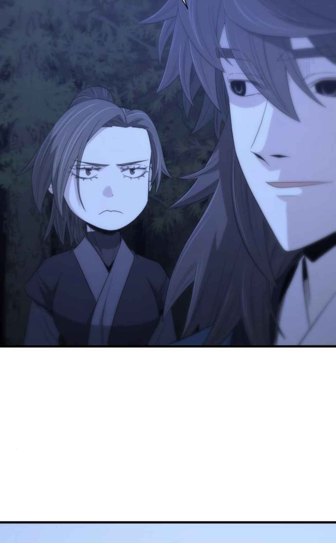 A Blade at a Time Chapter 38 - Page 87
