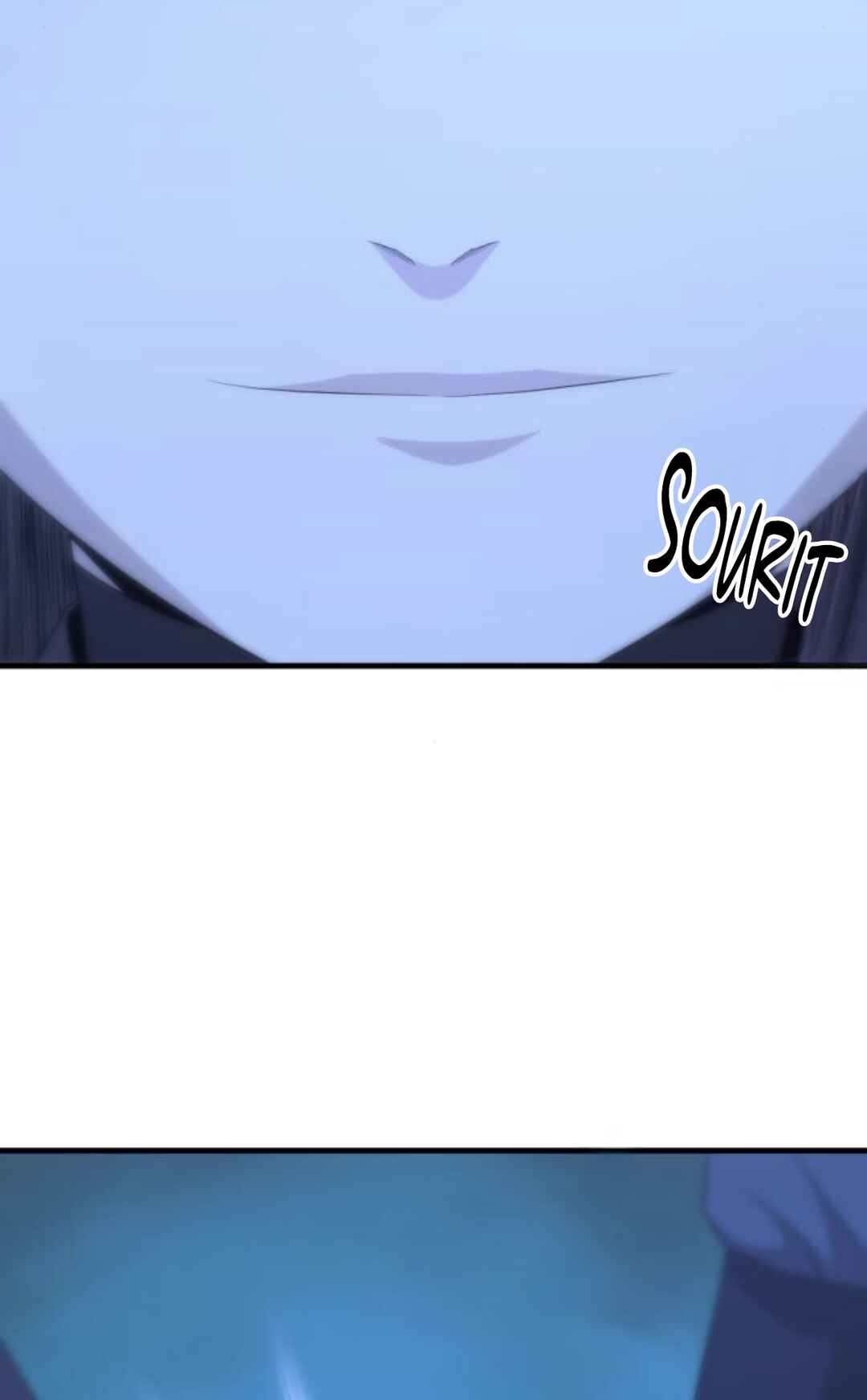 A Blade at a Time Chapter 38 - Page 88
