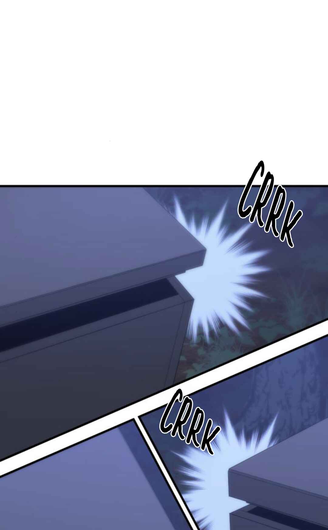 A Blade at a Time Chapter 38 - Page 97