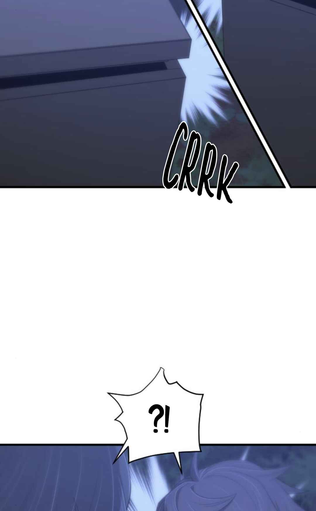 A Blade at a Time Chapter 38 - Page 98