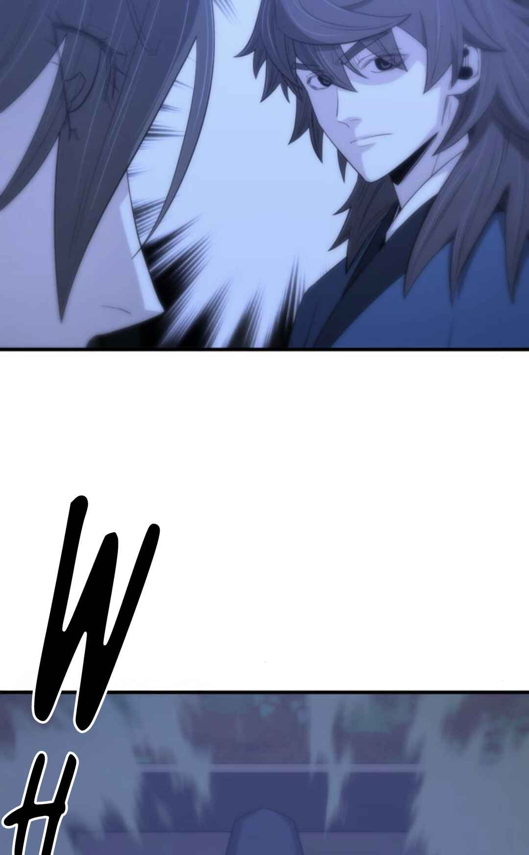 A Blade at a Time Chapter 38 - Page 99