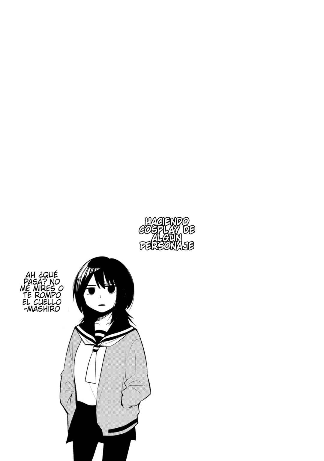 Mattaku Saikin no Tantei to Kitara Chapter 31 - Page 12