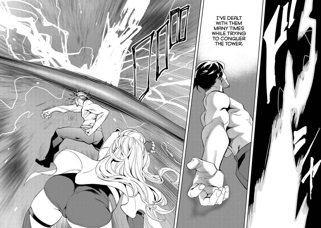 Tensei Shitekara 40-nen. Sorosoro, Ojisan mo Koi ga Shitai. - Nidome no Jinsei wa Harem Route?! Chapter 31 - Page 23