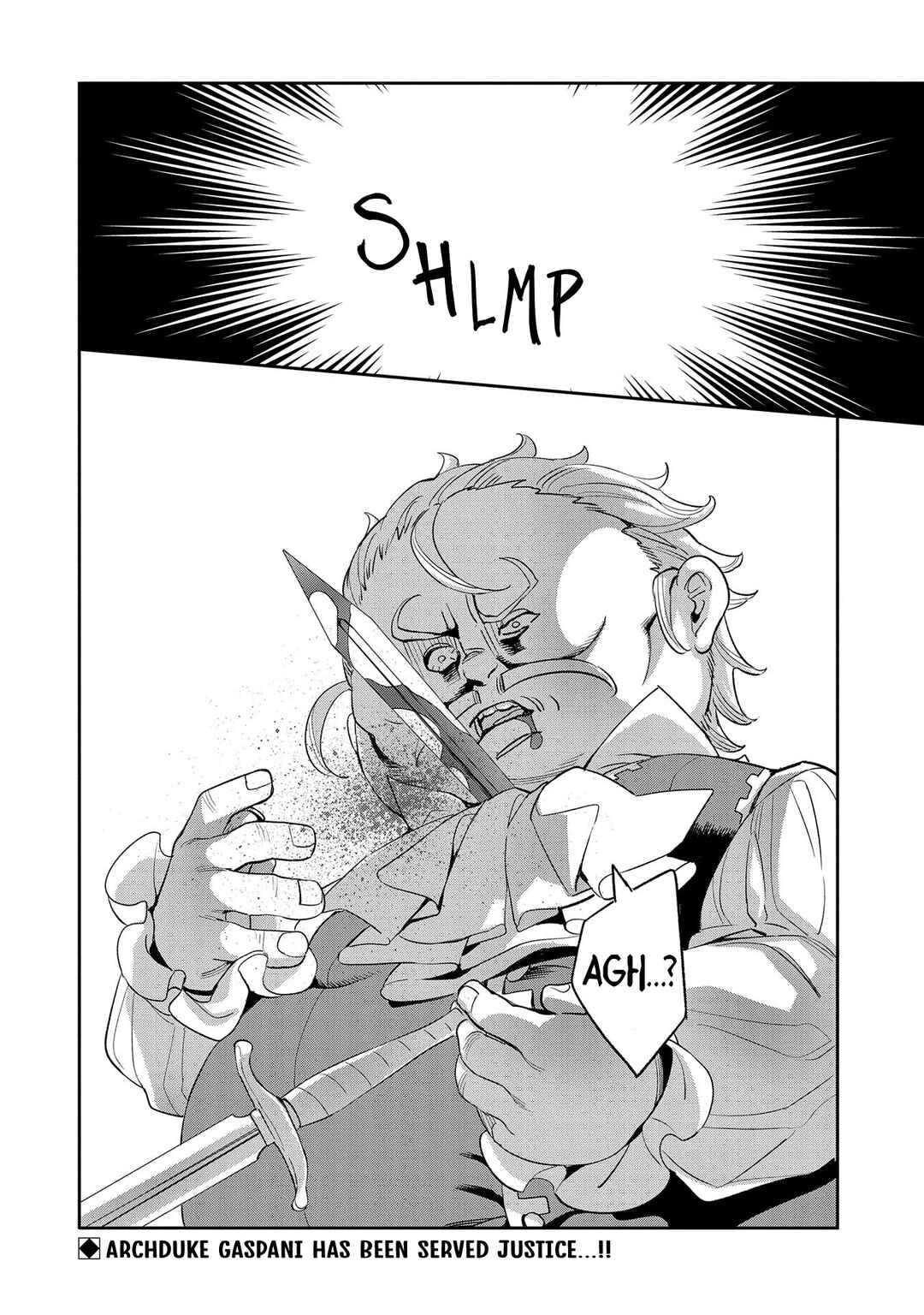 Tensei Shitekara 40-nen. Sorosoro, Ojisan mo Koi ga Shitai. - Nidome no Jinsei wa Harem Route?! Chapter 31 - Page 30