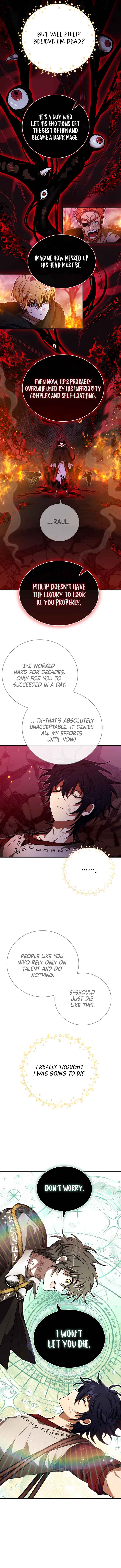 Jebal Jom Ilgeodallago Chapter 55 - Page 7