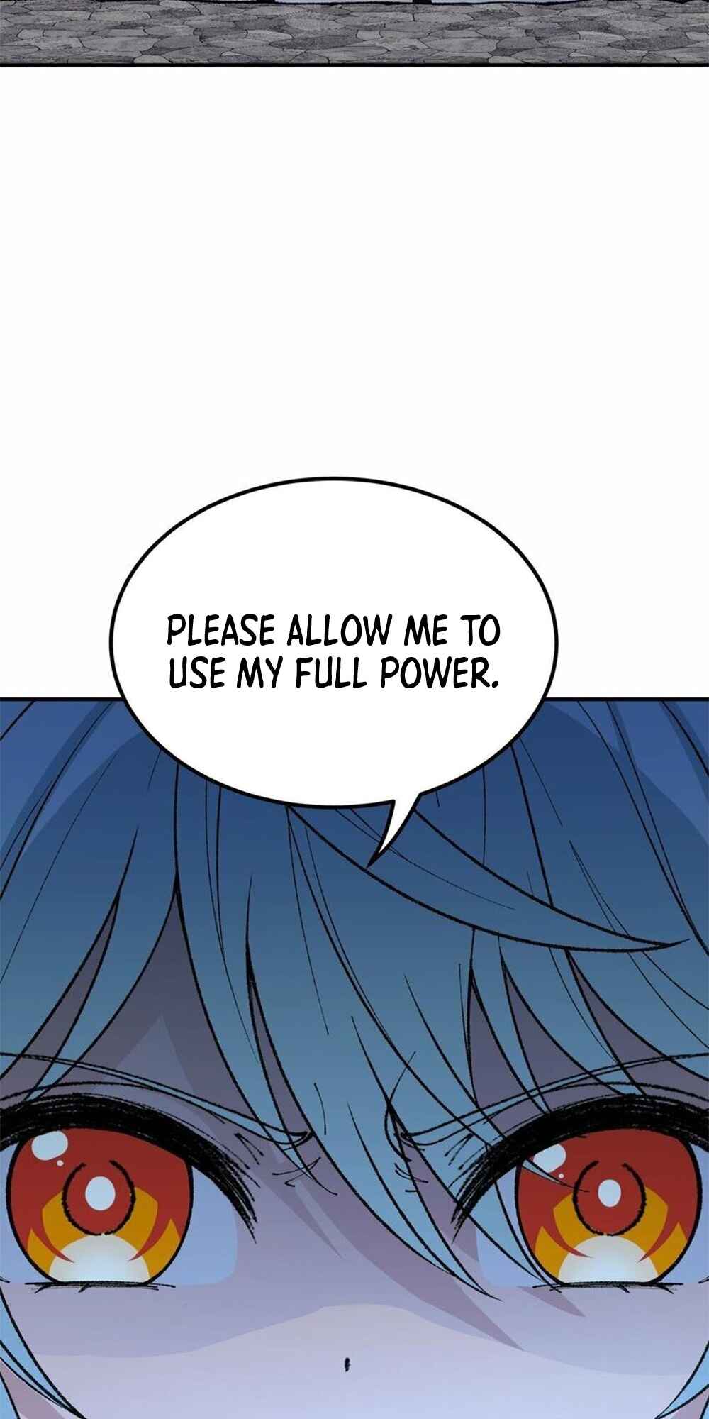 The Heavenly Path Is Not Stupid Chapter 43 - Page 22