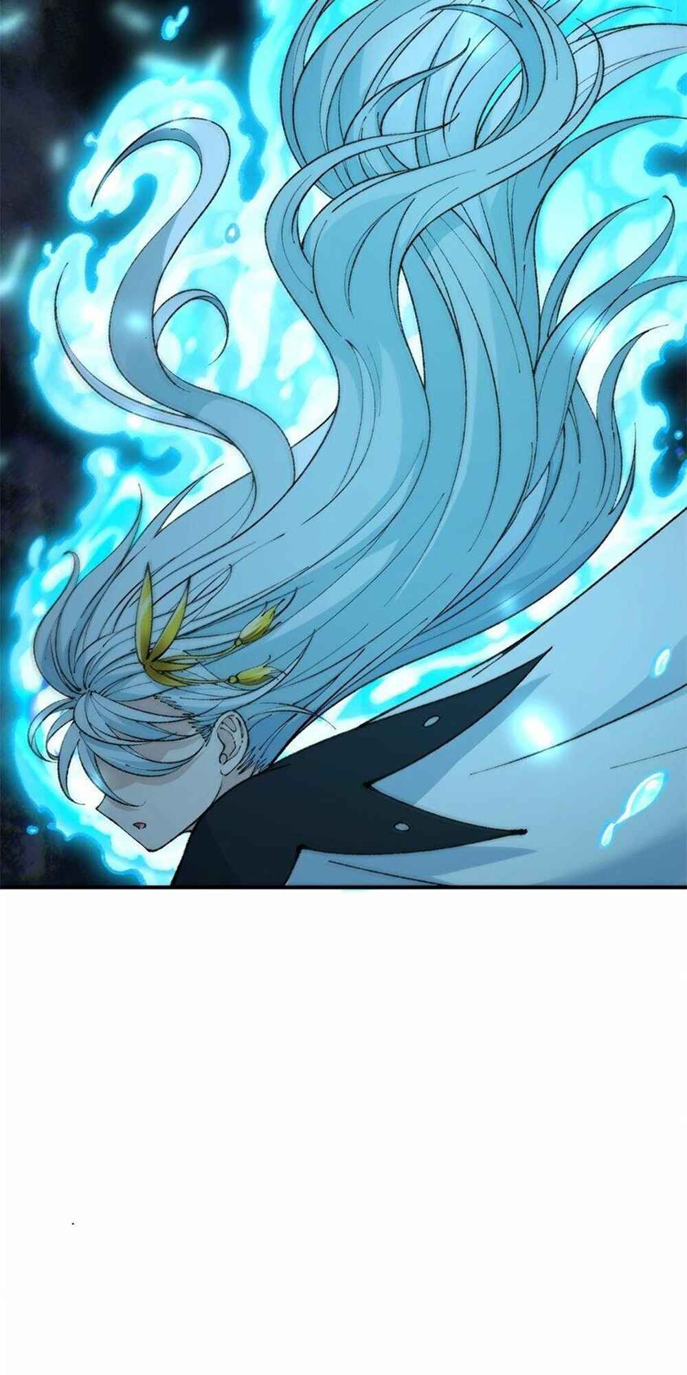 The Heavenly Path Is Not Stupid Chapter 43 - Page 25
